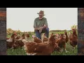 Sponsored Content Vital Farms And CFO Partnering To Support The Local Impact Grant Making Program