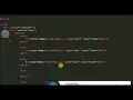 How to insert data into using PHP-MySQL