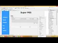 Inventory Management System in Java part 12