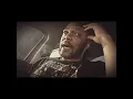 Chit Chat Avery Season 2 Episode 6 -