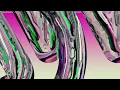 Jimi Jules - PowerHouse