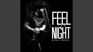 Download Feel the Night MP3
