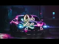 Download Lagu hey sexy lady - remix (tiktok)
