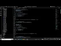 JavaScript 2D Game Development Java institute W V PERERA