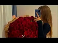 🥀 Amaya Roma, Гітара 🥀 (Хит 2025)