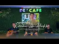 Download Lagu KUTAMBARI LUKA PUSUHKU - ANANTA SEMBIRING || Lagu Karo Terbaru 2025 ( Live Record Akustik )