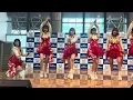Juice=Juice 盛れ！ミ・アモーレ　2026.03.29 神戸ハーバーランド