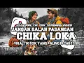 Download Lagu DJ JANGAN SALAH PASANGAN X BARA BERE EXPRESS VIRAL TIK TOK 2025