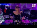 MICHAEL JACKSON REMIX 2022 (Partie 1) | The Best Of King Of Pop Remix by Jeny Preston