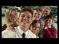 John s Mission Belem Brazil 2018-2020