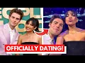 My Life With The Walter Boys Cast Now Real Age And Life Partners Revealed