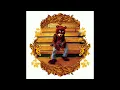 Spaceship (Clean) - Kanye West (feat. GLC & Consequence)