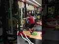 IMG 0117