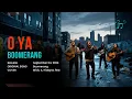 Download Lagu BOOMERANG - OYA | COVER (COLLABS)