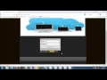 Data Integrity Auditing Reliable Cloud Computing Storage Projects