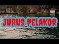 Download Lagu JURUS PELAKOR - ANDRA RESPATI _ LIRIK