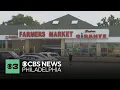 Concerns grow in Montgomery County after ICE arrests 14 undocumented immigrants at supermarket