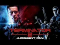 Download Lagu Terminator 2: Judgment Day Movie (1991) Edward Furlong, Joe Morton, Ken Gibel - Movie Review \u0026 Facts