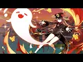 Download Lagu Hu Tao Singing The Hilichurl Song For 10 Minutes (Japanese)