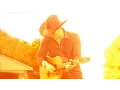 Download Lagu Robert Mizzell - Gone, Gone, Gone