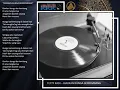 Download Lagu Tetty Kadi - Biarkan bunga berkembang (audio - lyric)