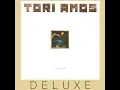 Winter - Tori Amos