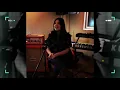 Tuğçe Kandemir-Yağmur