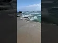 Download Lagu beach | waves | ombak | pantai | story wa #shorts