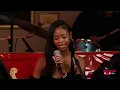 Jastin Martin | Live on Red Couch