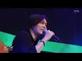 Download Lagu Konser The Best of Dewa 19 | Hidup Adalah Perjuangan - Larut - Lagu Cinta