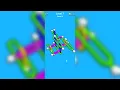 pin Out Master unity source code for sale - sell unity games