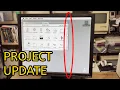 PROJECTS - 070125