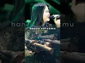 Download Lagu kita hadir untuk kalian