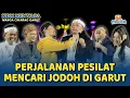 Lagu GURU SILAT MALAH JADI PAWANG HUJAN