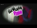 Gov Cuomo Signs Revenge Porn Law