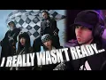Download Lagu aespa 에스파 'Rich Man' MV | NEW AESPA FAN REACTION!!!
