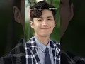 Download Lagu #GoWonHee's worst nightmare is marrying #KimSeonHo 😂 #strongestdeliveryman #kdrama #kocowa
