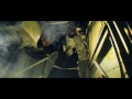 Download Lagu Murder One by 50 Cent (Official Music Video) | 50 Cent Music