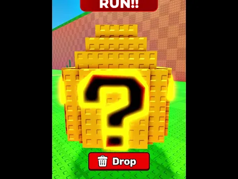 Noob helped me out and then there was a surprise 🤗 #roblox ##StealanEgg #usa