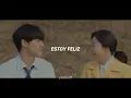 Download Lagu I’m Happy - Yoon Hang Gi (The Good Bad Mother, Kang Ho’s Mom Ringtone) // Sub Español