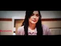 FILM SANTET SEGORO PITU