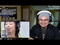 YES! 🙌 | MUSICIAN REACTS to Hikaru Utada Mine or Yours / THE FIRST TAKE FOR THE FIRST TIME