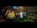 عبد الباسط حمودة و عمر كمال | السخان - Abdelbaset Hamouda & Omar Kamal | ElSakhan