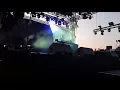 Sniper | Nuits Carrées Antibes | 29/06/2018 | Gravé dans la Roche