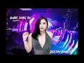 Download Lagu ALWAYS LOVING YOU 2020 / DJ BIANCA