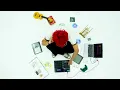 dia - SENCY ft. TENXI (Lyric Video)