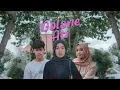 Download Lagu Dalane Ati - LAVORA (Official Music Video)