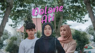 dalane ati lavora official music video 