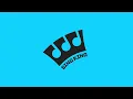 TWICE - The Feels (Karaoke Version)