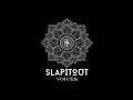 Download Lagu SLAPITOUT - Voices | lirik dan terjemahan